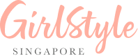 Girlstyle_Singapore_Logo