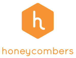 Honeycombers-Logo