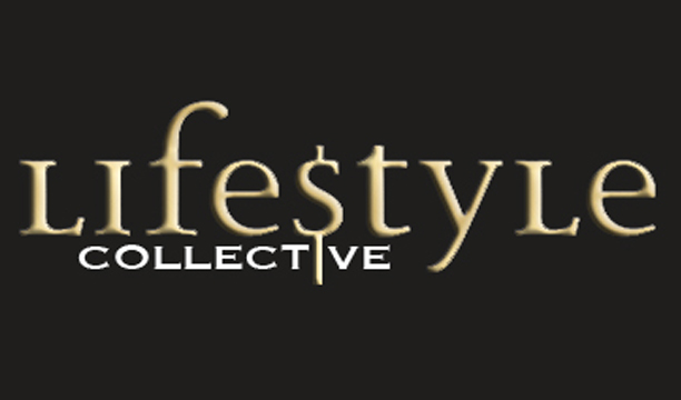 Lifestyle_Collective_Logo