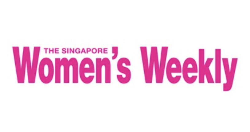 Screenshot-2024-08-14-at-2-36-32-PM