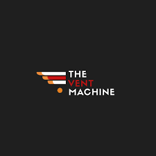 The_Vent_Machine-Logo