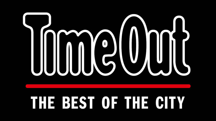 Time_Out_Logo