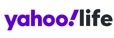 Yahoo-Life-Logo