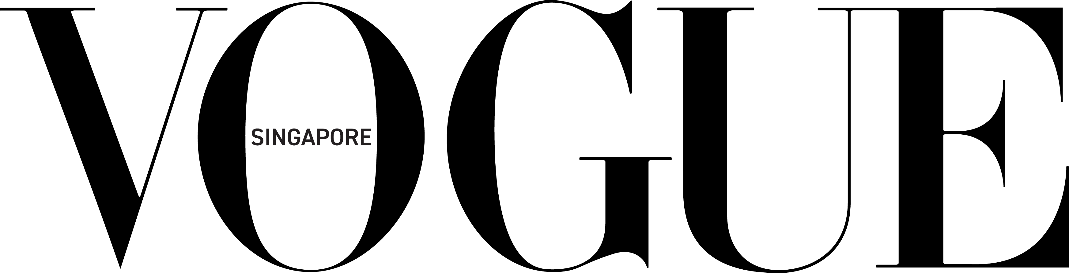 vogue_singapore_logo