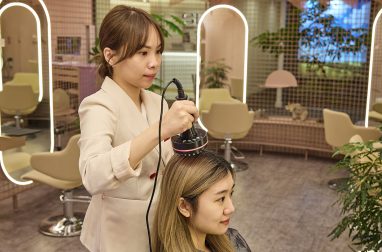 TCL-WL-Galvanic-Heat-Massage