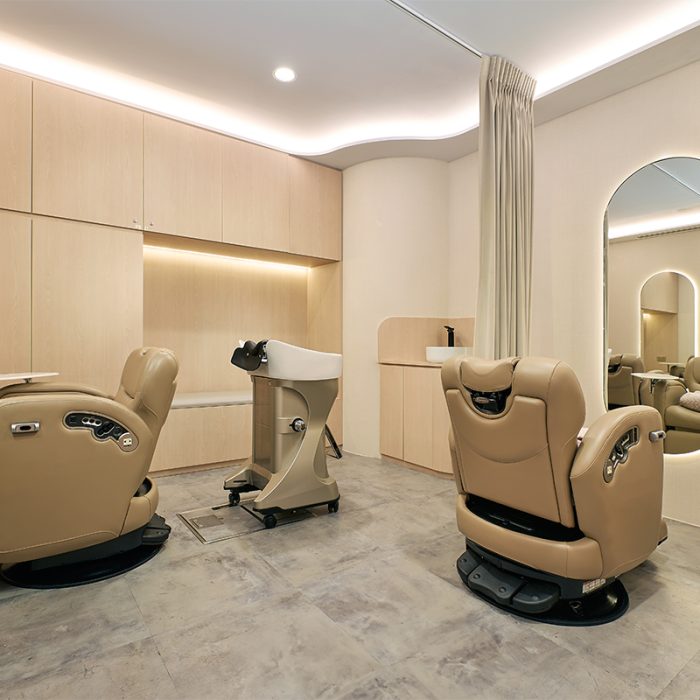 TCL-WL-Head-Spa-Couple-Room-1