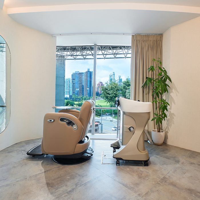TCL-WL-Head-Spa-VIP-Room-2