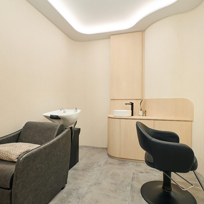 TCL-WL-Hijab-Room