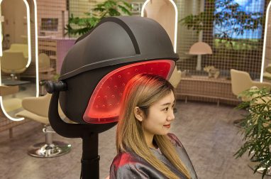 TCL-WL-LED-Red-Female